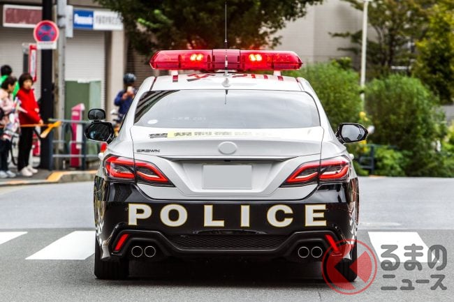 ̵̤ȵžǤҤƨ ȥ륳ͤν꤬֤ĤäƤ