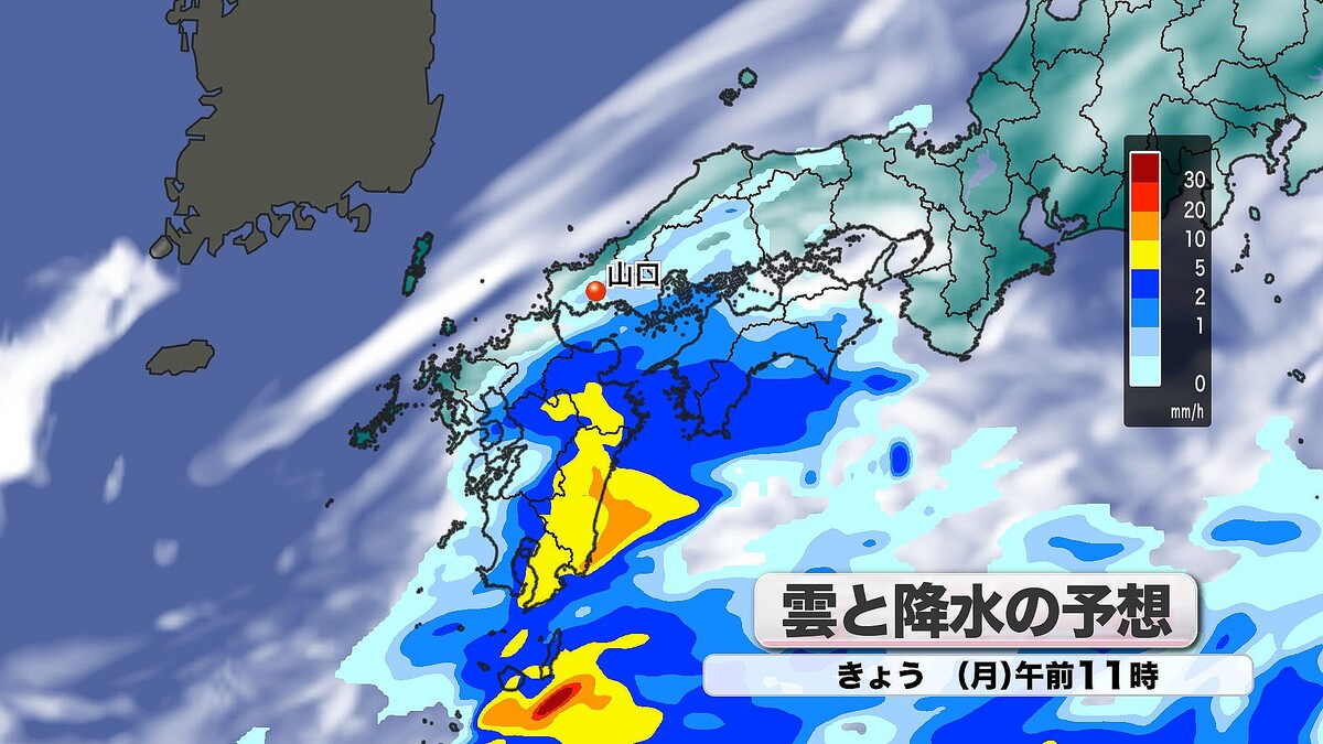 ˣңٻ