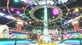 cap_TOKYOGAMESHOWVR20212021-09-3012-18-29_00_03_36_28