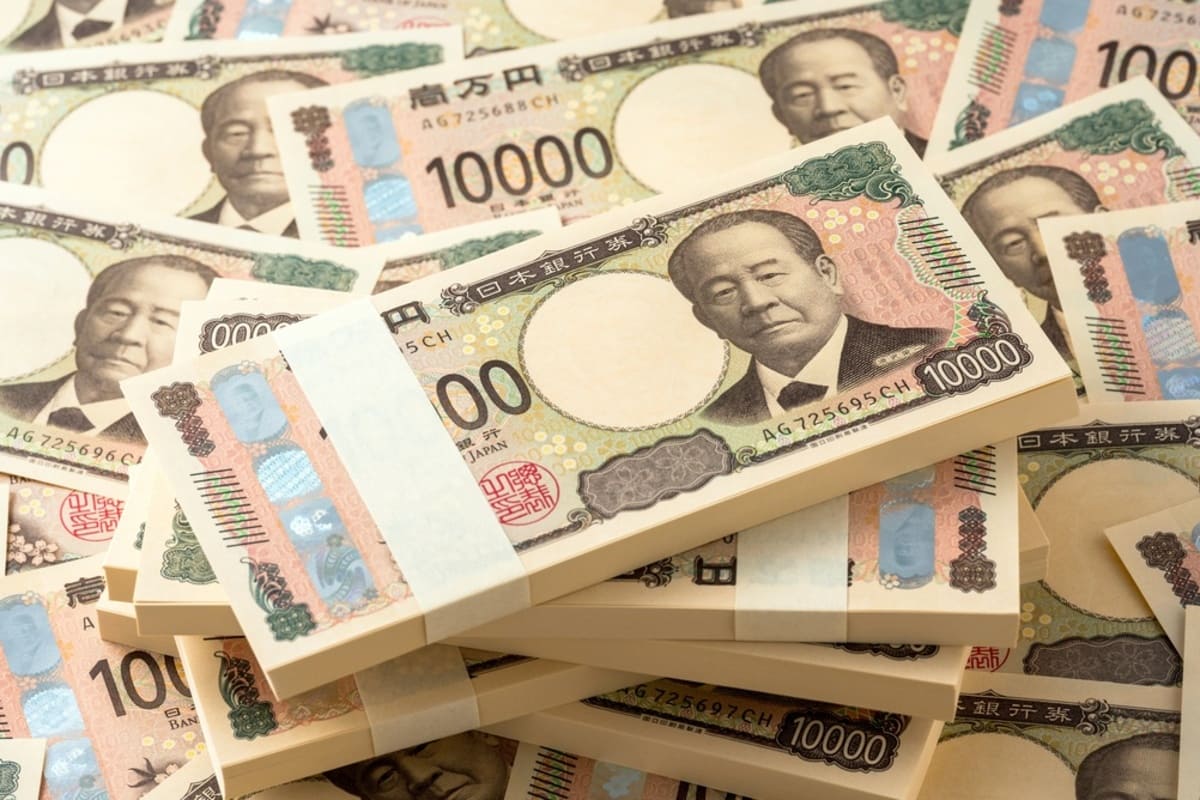 相続した現金500万円が「タンス預金」でした。通帳に残っていないお金も相続税の対象ですか？ - ライブドアニュース