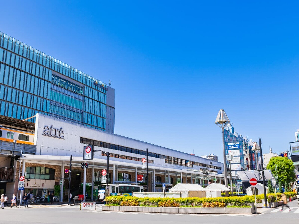  All About ニュース編集部が全国250人を対象に実施したグルメが魅力的だと思う市に関するアンケートの調査結果から、東京都の市（23区以外）で「グルメが魅力的」と思う市ランキングを発表！ 2位「武蔵野市」を抑えた1位は？ 