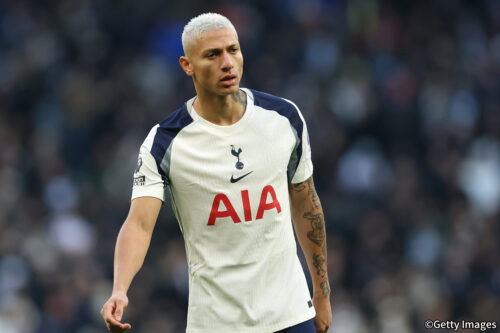 �����֤��ޤ�ȥåƥʥ���˼�ĥ���㡼�꥽��7���֤����Υæ��