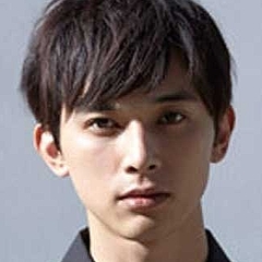 美女顔だと思う代男性俳優ランキング 1位は吉沢亮 Peachy ライブドアニュース 美女顔だと思う代男性俳優ランキング 1位は吉沢亮 Peachy ライブドアニュース