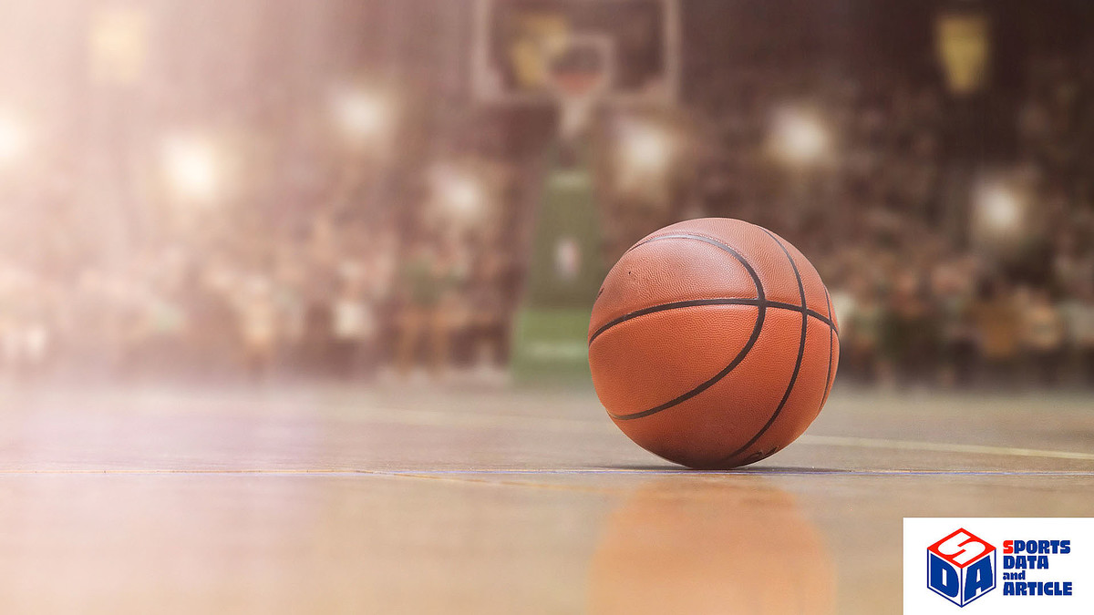 NBA試合速報】2025年11月24日（月） ユタ・ジャズ vs ロサンゼルス・レイカーズ - ライブドアニュース