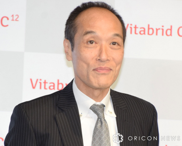 「これ言っていいのかな」東国原英夫氏、衆院選への出馬要請があったと告白