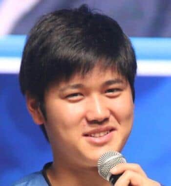 ��ë��ʿ������Խ������ơ�