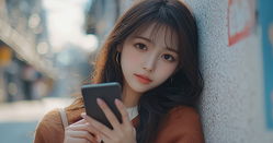 Photo: Adobe Stock