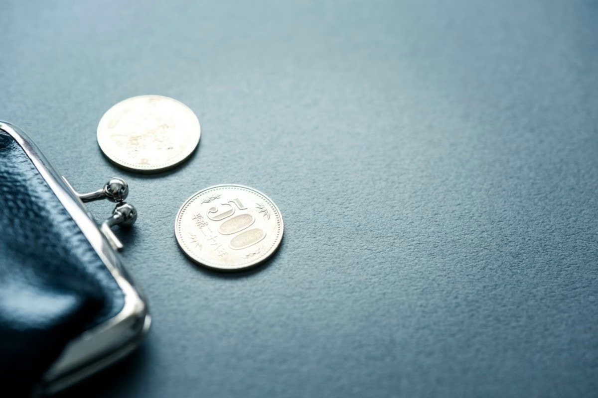 お小遣いで気が大きくなった娘→「ヤバいやつ買おうかな」買い物計画に5万いいね「気合いがいい」【ママリ】