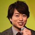 嵐が活動終了へ