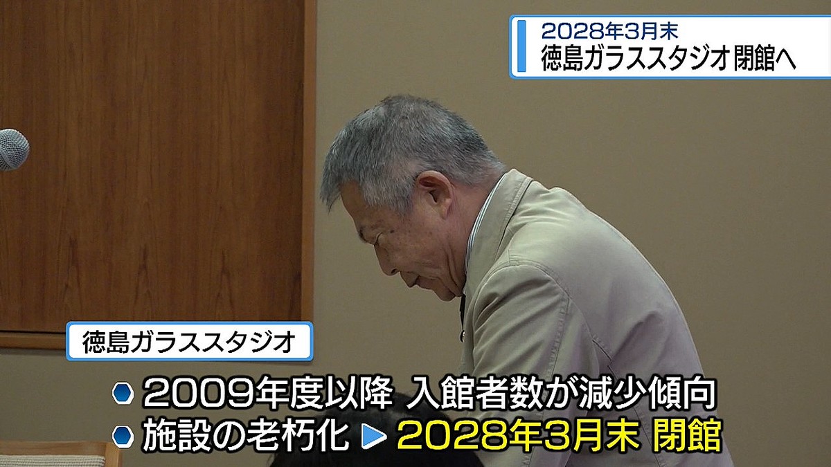 JRT四国放送