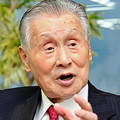 鈴木氏擁立「無残なことになる」