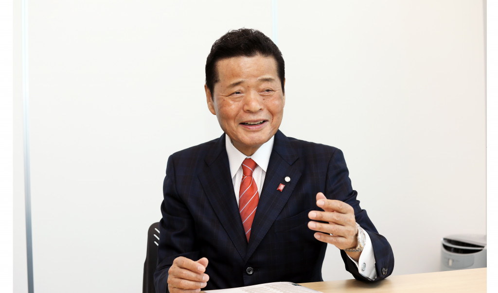 画像が削除されました