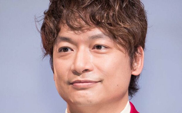 【写真・画像】「友達がいないから携帯は持っていない」中森明菜の“携帯事情”を香取慎吾が証言　1枚目