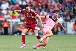���饪�鿷�����Υ�����ס��롢�ץ쥷���������ǥ���������ɤ�4�����Ǿ���