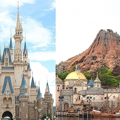 東京ディズニーリゾートの年パス オリエンタルランドが 払い戻し を発表 ライブドアニュース