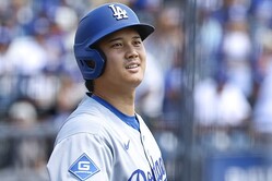 �ֻ�ϴ����˴ְ�äƤ����׸��ɷ�GM��������ë��ʿ������ή��ʤ���줿�����ѡɡ��ǼԤȤ��Ƥ��������ʤ��ȹͤ��Ƥ�����