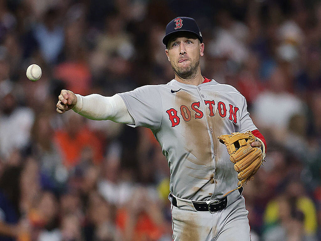 カブス、通算209発の大物三塁手ブレグマンを獲得！ オプトアウトから5年1億7500万ドルの大型契約勝ち取る (2026年1月11日掲載) -  ライブドアニュース