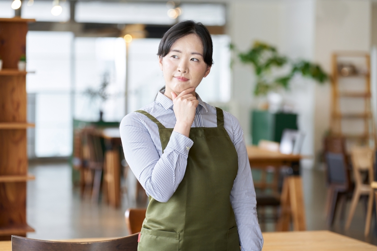 「独身税」の正式名称と制度の役割を解説 そもそも何が違うのか