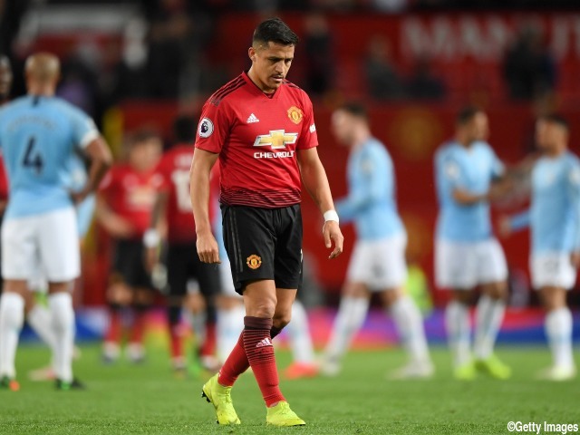 アレクシス・サンチェスはわずかワンタッチで約1100万円を稼いだ?