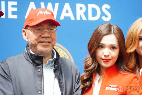 ΥȥˡեʥǥCEOʾΥ˥塼Խơˡ