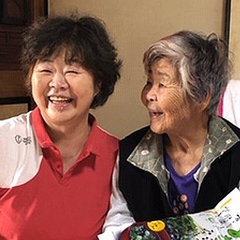 80代の叔母は自力で葬儀場探し参列 自粛期間で欠席選んだ女性の空しさ ライブドアニュース