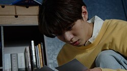 �������͡�The Boy Next World ���¹����������͡�����9�á�C��2026��The Boy Next World ���¹����������͡�������Ѱ���