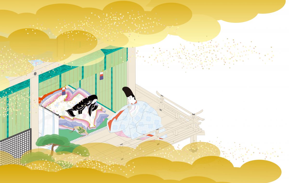 怖いだけじゃない、新たな魅力を知るのにおすすめの怪談3つ