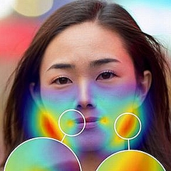 アドビがphotoshop加工したフェイク写真を見破るツールを開発中 ライブドアニュース アドビがphotoshop加工したフェイク写真を見破るツールを開発中 ライブドアニュース