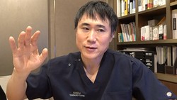 他人の些細な仕草や音が「許せない」高須幹弥が語るイライラする人の特徴と精神状態