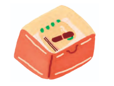 書いたら捨てる！ 誰にも言えない黒い願望を吐き出す”ジャーナリング”のキホン【感情を手放してラクになる デトックス・ジャーナリング】