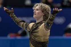 �ʤ��ޥ�˥�Ϸڡ���4��ž�����٤�Τ����ȿ��ɤ��ܳФᤵ�����Τϱ����븹��ĩ����ä��֥�ť�򸫤ơ��ͤˤ�Ǥ��������Ȼפä��ס��ߵ����ء�