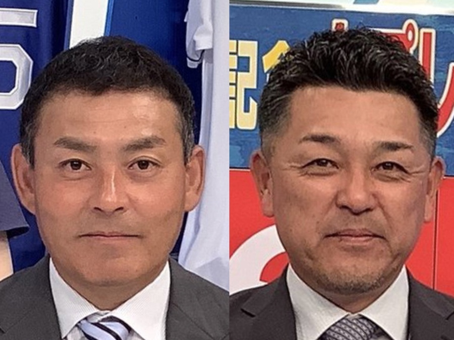 �������ִ򤷤��ƹ����ͤޤä���ë�˸������Ĥ������줿�Ǹ�γ�����