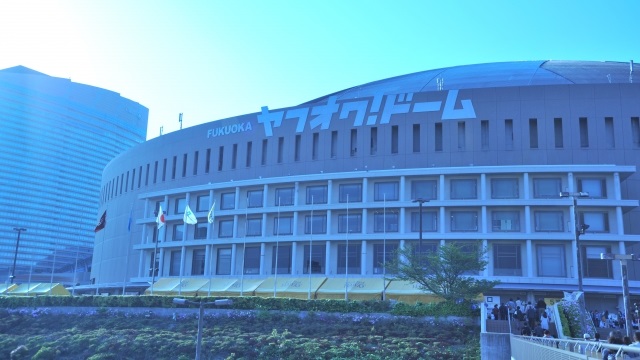 ���ܥ��꡼����MVP�˵���������������ǤƤʤ����פμ��ޤϽ�