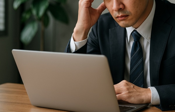 �֤��ξ�ʥ������1����Google���������ƻ�������������ˤϼ��� ��¾�ˤ��٤��Ż���������פ��������