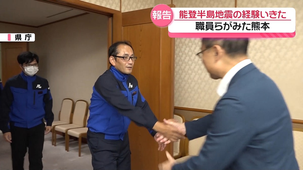 �ƥ�Ӷ���NEWS