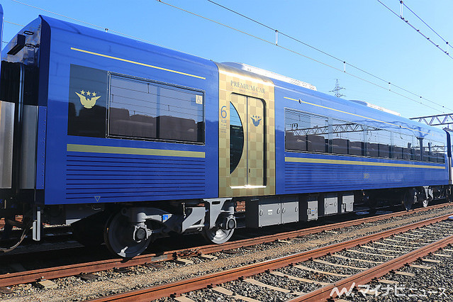 TN化！京阪3000系 快速特急洛楽 プレミアムカー 快速特急『洛楽』京阪3000系プレミアムカー【4K】 - YouTube