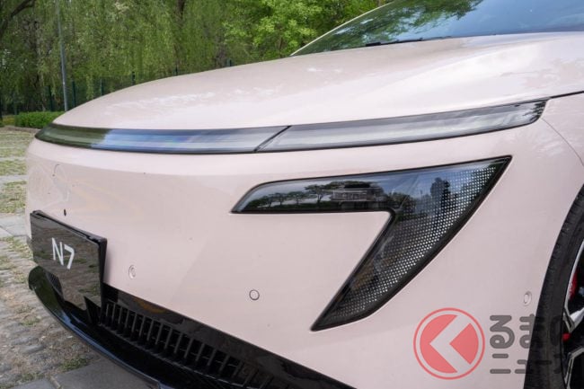 䵭Ͽ4Ϣ³ ʤȼΥХ󥹤ɾ͵®