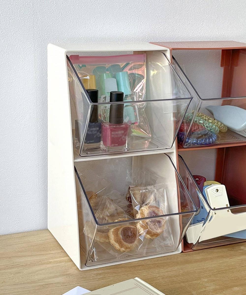 �ץ��ץ�Ǥ��λȤ�����Ϥ�����...�ǥ������꤬���դ�3COINS �ֿ�����Ǽ���å���3��