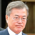 韓国がGSOMIAの延長を決定