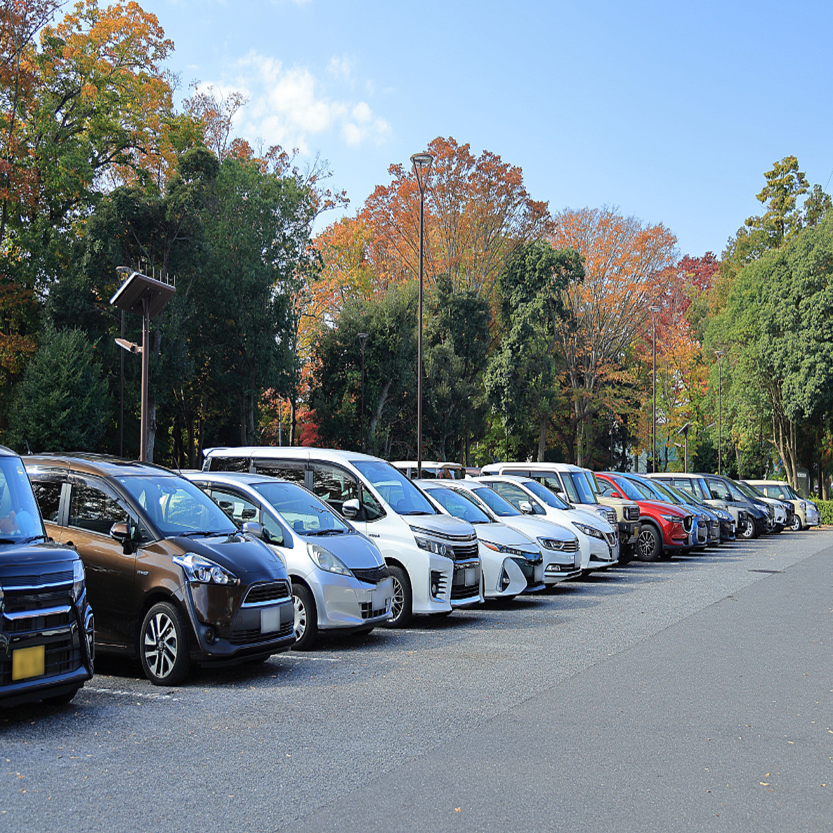 実家近くの「24時間最大1200円」の“コインパーキング”を利用したら、料金が「3日で1万円超」でビックリ！  看板に小さく“特別料金”について書いてたそうですが、これってアリなんですか!? (2026年1月27日掲載) - ライブドアニュース