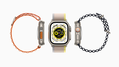 100mɿΥեͥApple Watch Ultraо졪 Apple Watch˥塼