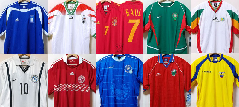 正規品】ブライトン 22/23 アウェイ ユニフォーム 三笘薫 インポートM