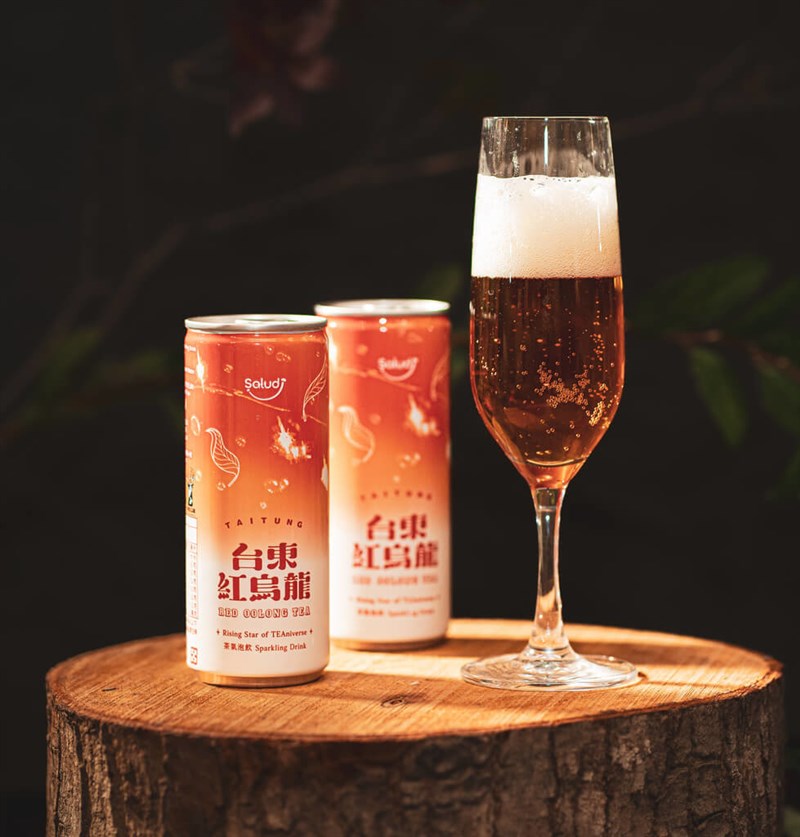 츩ûʤΥֹȱζסƱ󶡡