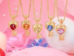 1���ߤΥ��ץ���ȥ���������ʼ̿��ϥץ쥹��꡼�������