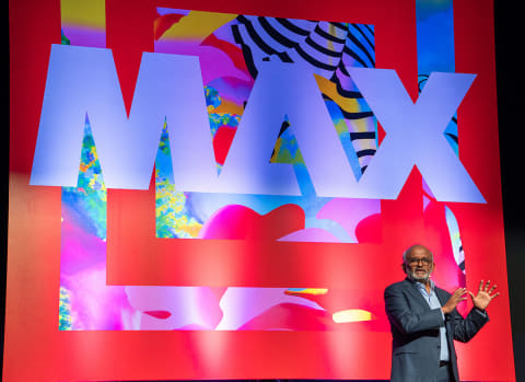 画像が削除されました