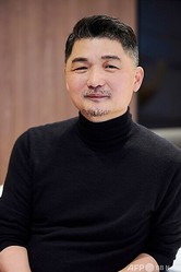 カカオ創業者ら韓国富豪 資産の半分以上を寄付へ ライブドアニュース