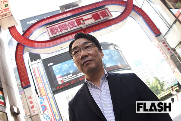 前川喜平氏、国旗損壊罪めぐり「捕まえてみろ」投稿に批判が殺到