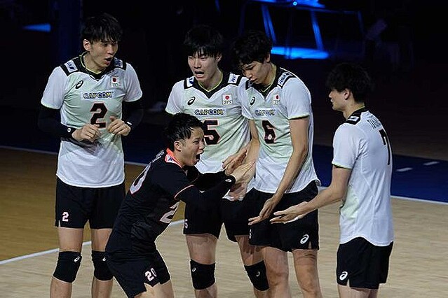 龍神NIPPON モバガチャ 宮浦健人 スポーツ選手 | sarayduzu.bel.tr