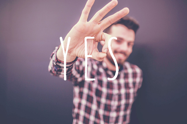 忙しい彼女 ってアリorナシ 男子の本音は Peachy ライブドアニュース