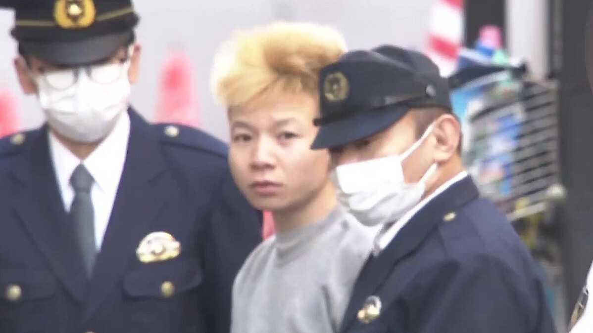 1都10県で100件3500万円相当盗んだ空き巣容疑　実行犯のベトナム人ら2人逮捕…4人組の残る2人の行方追う - ライブドアニュース